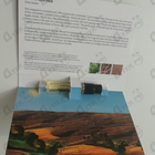 Отзыв Memo Italian Leather