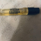 Отзывы Memo Italian Leather