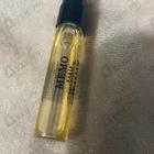 Парфюм Memo Italian Leather