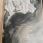 Парфюм Memo Italian Leather