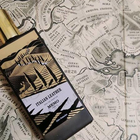 Духи Italian Leather от Memo