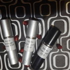 Парфюм Memo Italian Leather