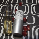 Духи Italian Leather от Memo