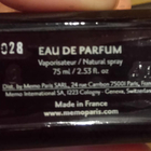 Отзывы Memo Italian Leather