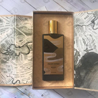 Парфюм Memo Italian Leather