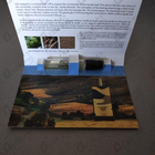 Отзывы Memo Italian Leather