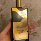 Отзывы Memo Italian Leather