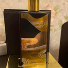 Парфюм Memo Italian Leather