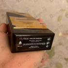 Парфюм Memo Italian Leather