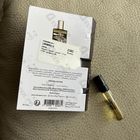 Отзывы Memo Italian Leather