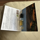 Парфюм Memo Italian Leather