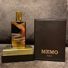 Отзыв Memo Italian Leather