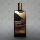 Отзыв Memo Italian Leather