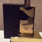 Отзывы Memo Italian Leather