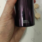 Духи Aoud Greedy от Montale