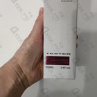 Отзыв Montale Aoud Greedy