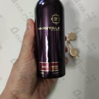 Парфюм Montale Aoud Greedy