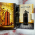 Отзывы Montale Aoud Greedy