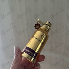Отзывы Montale Aoud Greedy