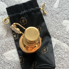 Отзыв Montale Aoud Greedy