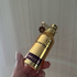 Купить Aoud Greedy от Montale
