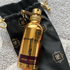 Купить Montale Aoud Greedy