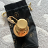 Парфюмерия Aoud Greedy от Montale