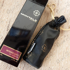 Духи Intense Cafe от Montale