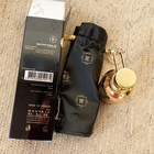 Отзывы Montale Intense Cafe