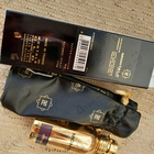 Духи Intense Cafe от Montale