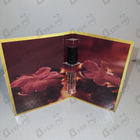 Отзыв Montale Intense Cafe