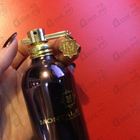 Духи Intense Cafe от Montale