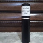 Отзывы Montale Intense Cafe