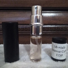 Духи Intense Cafe от Montale