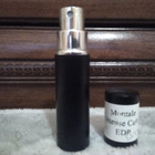 Духи Intense Cafe от Montale