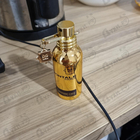 Духи Intense Cafe от Montale