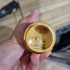 Отзыв Montale Intense Cafe