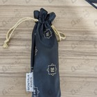 Духи Intense Cafe от Montale