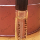 Парфюм Montale Intense Cafe