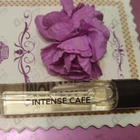 Отзыв Montale Intense Cafe
