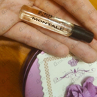 Отзывы Montale Intense Cafe