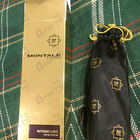 Отзывы Montale Intense Cafe