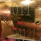 Отзыв Montale Intense Cafe