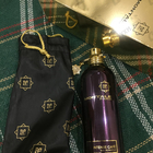 Отзывы Montale Intense Cafe
