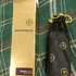 Отзыв Montale Intense Cafe Духи Intense Cafe от Montale