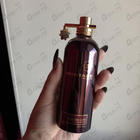 Духи Intense Cafe от Montale