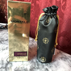 Отзывы Montale Intense Cafe