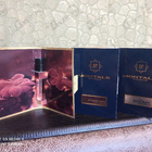 Духи Intense Cafe от Montale