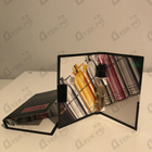 Парфюм Montale Intense Cafe