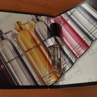 Отзыв Montale Intense Cafe